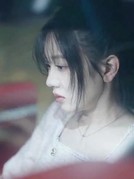 第36集 - 沈淪與清醒