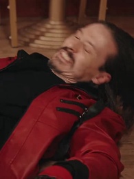 Đừng Đùa Với Mẹ Tôi - Episode 24