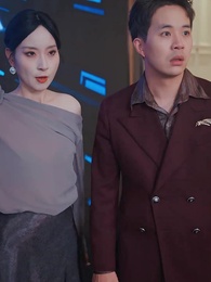 第9集 - 愛的極速倒計時