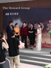 Love and Betrayal - Episode 35