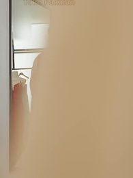 Cinta Litas Zaman - Episode 12