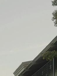 Bölüm 40 - Donmuş Kalp