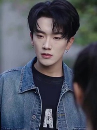 沈淪與清醒 - Episode 18