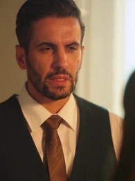 第14集 - 年輕二十歲，魅力百分百