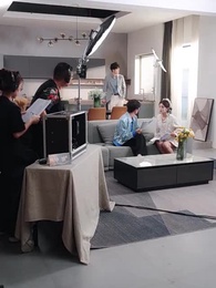 Episode 50 - Love and Betrayal