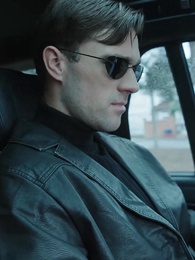 Đừng Đùa Với Mẹ Tôi - Episode 9