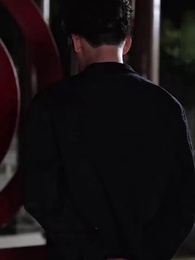 [Lồng tiếng]Ông Bố Vô Địch Và Nữ Tổng Tài Lạnh Lùng - Episode 52