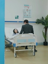 スパロウケージ - Episode 79