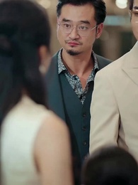 จะกี่ครั้งก็ยังรักคุณ - Episode 19