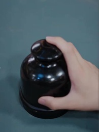 O Último Blefe - Episode 8