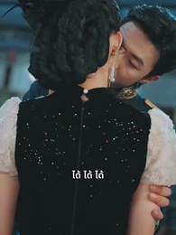 รักร้ายของนายน้อย - Episode 11