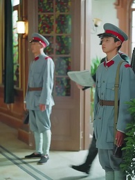 100번째 이별 - Episode 49