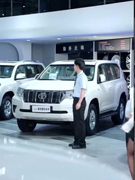 [Dublajlı]Zenginlikten Yoruldum - Episode 2