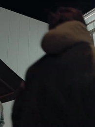 第12話 - POST MONEY