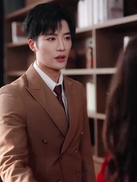 Episode 62 - Love and Betrayal