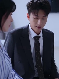 第24集 - 送你一碗甜豆花