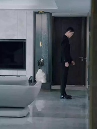 Épisode 25 - À l’adieu, n’aimons plus