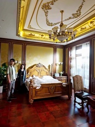 Episode 28 - The Cure for Chaos