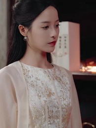 Cinta Litas Zaman - Episode 24