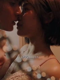 第6話 - POST MONEY