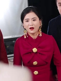 Episode 15 - Love and Betrayal