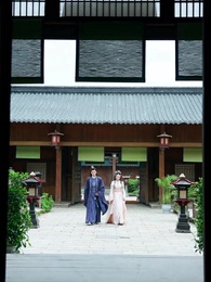 70화 - 안녕이 안녕하길