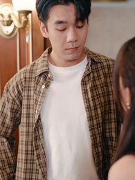 The Cure for Chaos - Episode 39