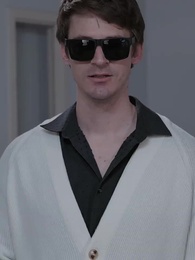 沉睡三十年，我的兄長為我下跪 - Episode 4