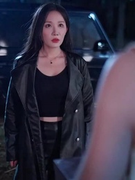 Episode 3 - The Cure for Chaos