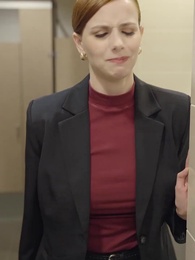 我只要你 - Episode 17