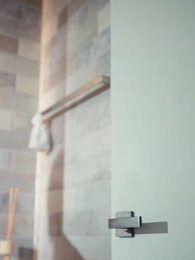 年輕二十歲，魅力百分百 - Episode 6