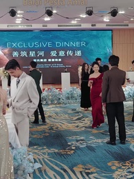 Cinta Litas Zaman - Episode 30