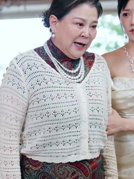 Crawford’s True Heir - Episode 55