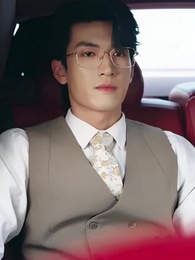 Episode 2 - Crawford’s True Heir