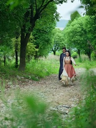 37화 - 안녕이 안녕하길