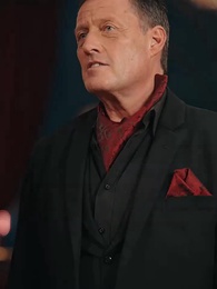 Đừng Đùa Với Mẹ Tôi - Episode 42