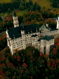 Bölüm 1 - Donmuş Kalp