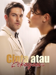 [Dubbing]Cinta atau Kekayaan