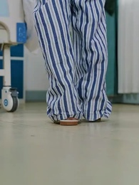 スパロウケージ - Episode 33