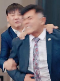 Episodio 40 - El Hijo, Luz de la Familia