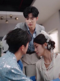 Love and Betrayal - Episode 52