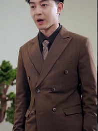 Bölüm 41 - [Dublajlı]Zenginlikten Yoruldum