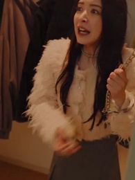 POST MONEY - Episode 25