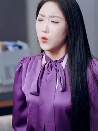 Episode 17 - My Dad is a Feng Shui Master