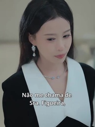 Quando o Coração Desperta - Episode 33