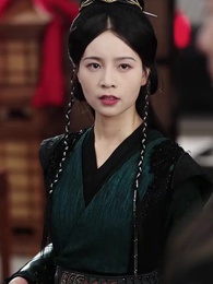 Aufstieg des Drachens: Der Schatz der drei Schwestern - Episode 18