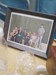 長期虐待我的家族跪求我 - Episode 20