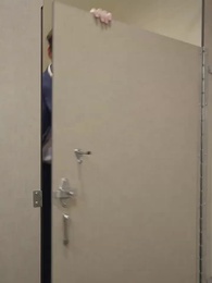 第18集 - 我只要你