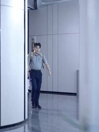 Tập 5 - [Lồng tiếng]Ông Bố Vô Địch Và Nữ Tổng Tài Lạnh Lùng
