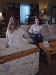 我只要你 - Episode 28